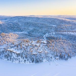 Wilderness Hotel Nangu&Igloos